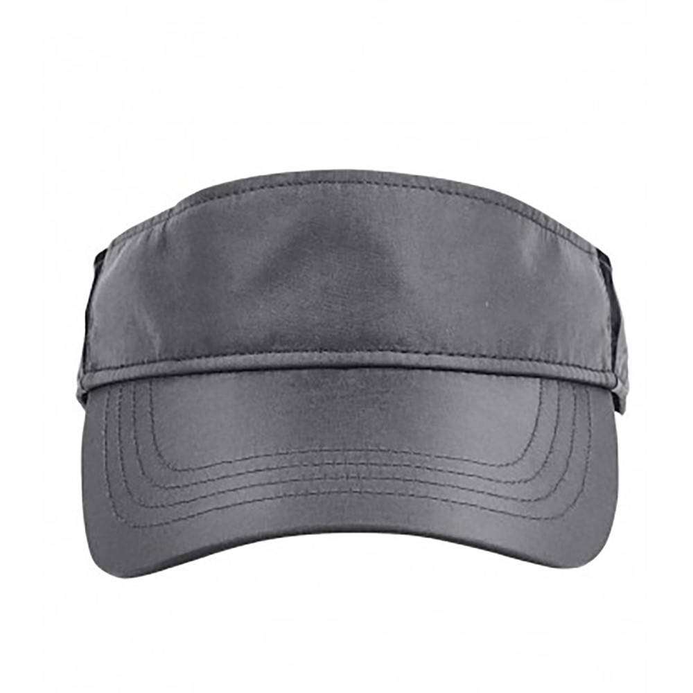 Core365 Drive Performance Visor - Maple Hill Golf